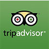 tripadvisor